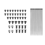 Deepcool CH360 DIGITAL Noir - GT/Sans Alim/Micro-ATX, miniature 14