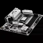 MSI B850M GAMING PLUS WIFI6E, miniature 2