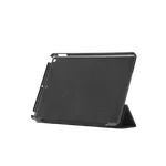 WE Etui iPad 10.2'' - Noir Rabatable, miniature 1