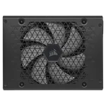Corsair ATX 1500W - 80+ Platinum - HX1500i C20 Version Noir, miniature 4