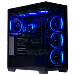 LEVIATHAN - R7-7800X3D/5080/32Go/2To, miniature 1