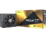 Seasonic ATX 850W 80+ Gold FOCUS GX 850 V4, miniature 19