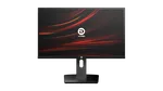 27 Zen all-in-one - I5-12500/16Go/1To, miniature 1