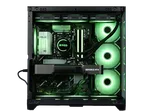 JACQUO V2 - R7-7800X3D/5090FE/32Go/1To, miniature 4