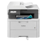 Brother DCP-L3560CDW, miniature 1