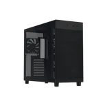 Asus PRIME AP303 TG Noir - MT/Sans Alim/ATX, miniature 1
