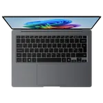 Samsung Galaxy Book5 Pro - 14" AMOLED Tactile 120Hz 2.8K Core Ultra 5 16Go 512Go W11P, miniature 4