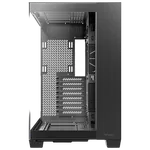 Antec C8 Black - MT/Sans Alim/ATX, miniature 8