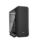 be quiet! Silent Base 802 Black Window BGW39 - MT/ATX-Seconde Vie, miniature 1