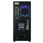 MAGICAL - R5-8400F/RX9060XT/16Go/1To, miniature 6