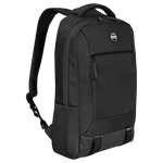 Port TORINO II BACKPACK 14/15.6" - Noir, miniature 2