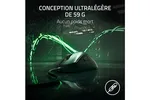 Razer DeathAdder V3-Seconde Vie, miniature 2