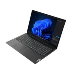 Lenovo V15 G5 IRL - 15.6" FHD i5-13420H 16Go 512Go W11P, miniature 3