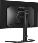 Iiyama G-Master GOB2701QSC-B1 - 27" Tandem WOLED QHD 280Hz USB-C 65W Pivot Compatible G-SYNC, miniature 15