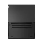 Lenovo V15 - 15.6" FHD Ryzen 3 7320U 8Go 256Go W11, miniature 6