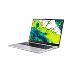 Acer Aspire Lite - 15.6" FHD Ryzen 7 5825U 32Go 512Go W11, miniature 3