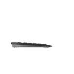 Cherry Stream Desktop Recharge - Sans fil - Noir, miniature 16