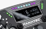 Fanatec STARTER FORMULA — PC / PS5, miniature 12