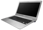 Asus USB-AC53 Nano, miniature 7