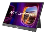 Asus ZenScreen MB16FC - 16" FHD+ 75Hz IPS Mini HDMI USB-C, miniature 1