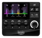 Hercules Stream 200 XLR-Seconde Vie, miniature 2