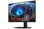 Samsung Odyssey G80HF - 27'' 5K 360Hz IPS 1ms HDR10 G-Sync FreeSync Premium, miniature 3