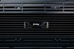 Kingston Fury Renegade 1To M.2 Gen5, miniature 4