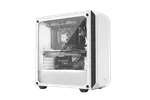 be quiet! Pure LOOP 240mm - BW006-Seconde Vie, miniature 6