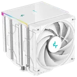 Deepcool AK620 DIGITAL - Blanc, miniature 1