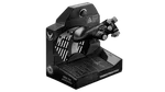 ThrustMaster Viper TQS-Seconde Vie, miniature 1