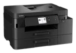 Brother MFC-J4550DW - jet d'encre 4-en-1 sans fil, miniature 3