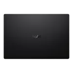Asus ProArt H7607BA-PROART-DISE07X - 16" OLED Tactile UHD+ RTX Spark N1X 128Go 2To W11P, miniature 8