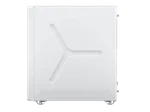 Corsair 3200D RS Blanc + RM850e, miniature 7