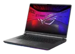Asus ROG Strix G615JMR-DICRV235W - 16" FHD+ 165Hz i7-14650HX RTX 5060 16Go 1To W11, miniature 3