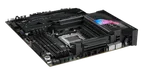 Asus ROG STRIX X870E-E GAMING WIFI, miniature 14