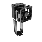 Cooler Master Hyper 411 Nano - Noir, miniature 10