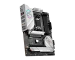 MSI MPG B650 EDGE WIFI-Seconde Vie, miniature 6