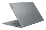 Lenovo IdeaPad Slim 3 15.6" FHD R5 7520U 16Go 512Go W11 + Sac a dos, miniature 5