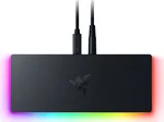 Razer Thunderbolt 5 Dock Chroma Noir - EU, miniature 7