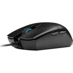 Corsair KATAR PRO Ultra-Light - Filaire - RGB - Noir, miniature 4