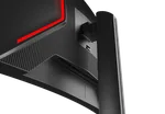 M.RED OptiSync 34 - 34" CURVE UWQHD 200Hz LED 1ms FreeSync Compatible G-Sync, miniature 8