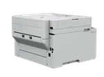Epson EcoTank ET-M16680, miniature 23