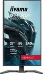 Iiyama GB2771HSU-B1 - 27" FHD 240Hz Fast IPS BlackTuner 0.4ms Pivot G-Sync, miniature 2