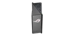 Asus ROG STRIX GS-BE18000 - Sans fil - Wifi 7, miniature 5
