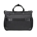 Port Sac à main et pochette Muse Signature - 16" - Noir, miniature 7