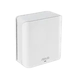 Asus ZenWiFi BD4 x1 blanc, miniature 2