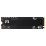 Samsung 990 1To NVMe M.2, miniature 1