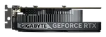 Gigabyte GeForce RTX 5050 D6 8G, miniature 6