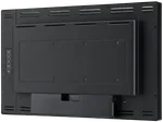 Iiyama TF2234MC-B7X - 21.5"/Tactile/FHD/IPS/8ms, miniature 9