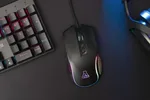 The G-LAB Kult Thorium - Filaire - RGB - Noir, miniature 4